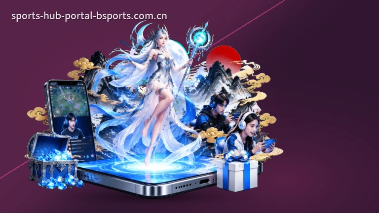 B体育体育直播多线路｜足球篮球在线看